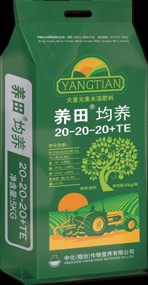 點(diǎn)擊查看大圖