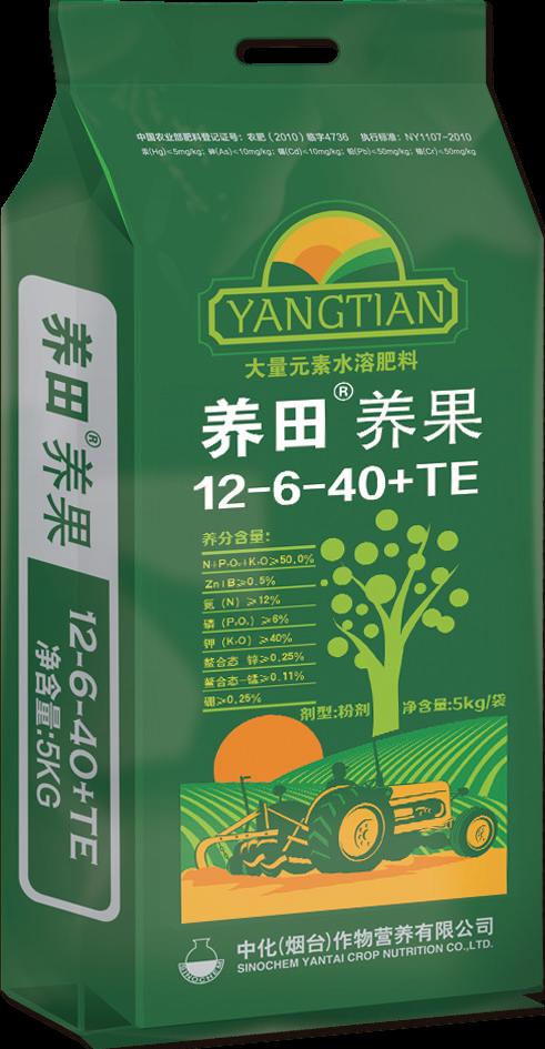 點(diǎn)擊查看大圖