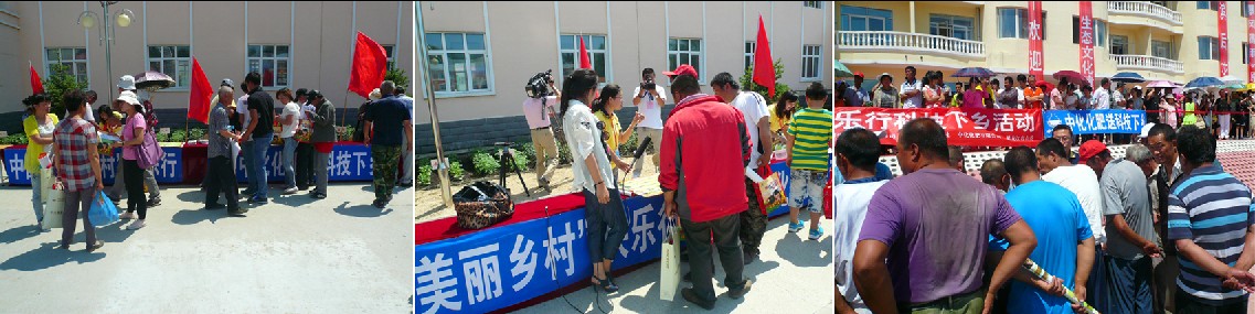 點(diǎn)擊查看大圖