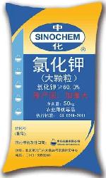 點(diǎn)擊查看大圖