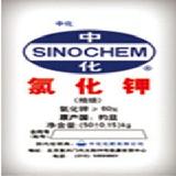 點(diǎn)擊查看大圖