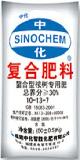 點(diǎn)擊查看大圖