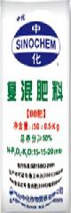 點(diǎn)擊查看大圖