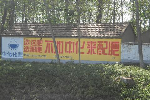 點(diǎn)擊查看大圖