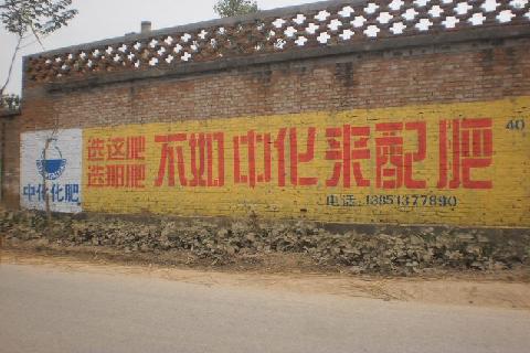 點(diǎn)擊查看大圖