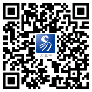 點(diǎn)擊查看大圖 中化化肥“農(nóng)易寶”APP正式上線
